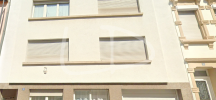 Façade 39 Ermesinde.PNG